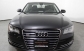 Audi A8 2013 36000 EUR Седан Бензин