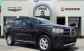 Dodge Durango 2013 32500 EUR Кросовер Бензин