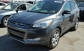 Ford Escape 2015 14400 EUR Кросовер Бензин