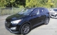 Hyundai Santa Fe 2013 19000 EUR Кросовер Бензин