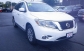 Nissan Pathfinder 2014 25300 EUR Кросовер Гибридный