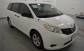 Toyota Sienna 2011 18800 EUR Мини-вэн Бензин