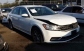Volkswagen Passat 2015 15300 EUR Седан Бензин