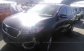 Kia Sorento 2016 18000 EUR Кросовер Бензин