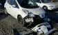 Nissan GT-R 2015 8400 EUR Седан Электромотор