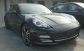 Porsche Panamera S 2013 52700 EUR Хэтчбек Бензин