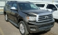 Toyota Sequoia 2012 36000 EUR Внедорожник Бензин
