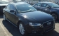 Audi A4 2016 20900 EUR Седан Бензин