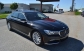 BMW 7-series 2016 75900 EUR Седан Бензин
