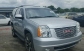GMC Yukon 2014 44800 EUR Внедорожник Бензин