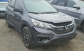 Honda CR-V 2016 16100 EUR Кросовер Бензин
