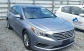 Hyundai Sonata 2016 17000 EUR Седан Бензин