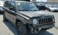 Jeep Patriot 2015 10900 EUR Кросовер Бензин