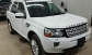 Land Rover Freelander 2014 16700 EUR Кросовер Бензин
