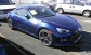 Subaru Impreza 2013 15500 EUR Купе Бензин