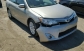 Toyota Camry 2014 13400 EUR Седан Гибридный