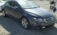 Volkswagen CC 2013 12000 EUR Седан Бензин