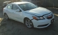 Acura TSX 2014 12900 EUR Седан Бензин