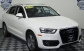 Audi Q5 2015 29900 EUR Кросовер Бензин