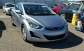 Hyundai Elantra 2016 11100 EUR Седан Бензин