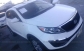 Kia Sportage 2016 20200 EUR Кросовер Бензин