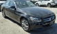 Mercedes-Benz C300 2016 22200 EUR Седан Бензин