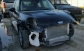 Mini Cooper 2015 10800 EUR Хэтчбек Бензин
