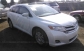 Toyota Venza 2015 20100 EUR Кросовер Бензин