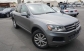 Volkswagen Touareg 2014 38900 EUR Кросовер Бензин