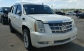 Cadillac Escalade 2014 41900 EUR Внедорожник Бензин
