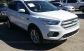 Ford Escape 2016 22900 EUR Кросовер Бензин