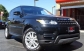 Land Rover Range Rover Sport 2016 64000 EUR Кросовер Бензин