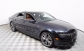 Audi A7 2016 57900 EUR Седан Бензин