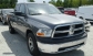 Dodge Ram 2012 28900 EUR Пикап Бензин