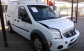 Ford Transit Connect 2013 7100 EUR Мини-вэн Бензин