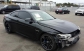 BMW M4 2015 33700 EUR Купе Бензин
