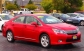 Lexus IS200 2010 15500 EUR Седан Бензин