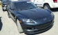 Mazda RX-8 2008 7600 EUR Седан Бензин