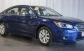 Subaru Legacy 2016 28600 EUR Седан Бензин