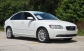 Volvo S40 2011 16400 EUR Седан Бензин
