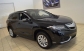 Acura RDX 2016 48300 EUR Кросовер Бензин