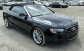 Audi A5 2014 18300 EUR Кабриолет Бензин
