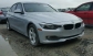 BMW 3-series 2014 15100 EUR Седан Бензин