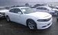 Dodge Charger 2016 30500 EUR Седан Бензин