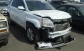 GMC Yukon 2015 12700 EUR Кросовер Бензин