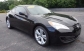 Hyundai Genesis 2010 11900 EUR Купе Бензин