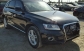 Audi Q5 2014 18600 EUR Кросовер Бензин
