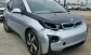 BMW i3 2014 19400 EUR Кросовер Электромотор