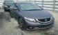 Honda Civic 2015 12300 EUR Седан Бензин
