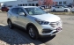 Hyundai Santa Fe 2015 25900 EUR Кросовер Бензин